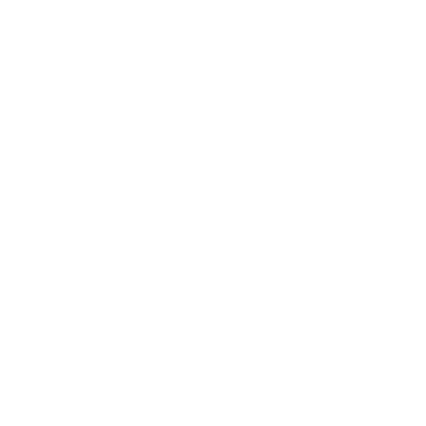Kitesurf Roatan logo